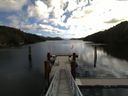 ./images/calvert/dock/20151002/dock20151002_113002.jpg