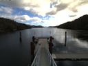 ./images/calvert/dock/20151002/dock20151002_113502.jpg