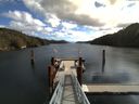 ./images/calvert/dock/20151002/dock20151002_114003.jpg