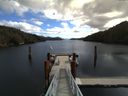 ./images/calvert/dock/20151002/dock20151002_114503.jpg