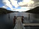 ./images/calvert/dock/20151002/dock20151002_115003.jpg