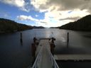 ./images/calvert/dock/20151002/dock20151002_115501.jpg