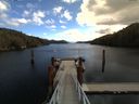 ./images/calvert/dock/20151002/dock20151002_120004.jpg