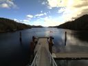 ./images/calvert/dock/20151002/dock20151002_120504.jpg