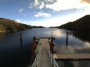 ./images/calvert/dock/20151002/dock20151002_121004.jpg