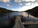 ./images/calvert/dock/20151002/dock20151002_121502.jpg