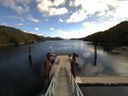 ./images/calvert/dock/20151002/dock20151002_122004.jpg