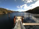 ./images/calvert/dock/20151002/dock20151002_122503.jpg