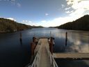 ./images/calvert/dock/20151002/dock20151002_123003.jpg
