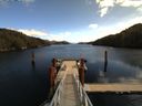 ./images/calvert/dock/20151002/dock20151002_123504.jpg