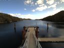 ./images/calvert/dock/20151002/dock20151002_124004.jpg