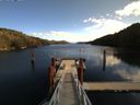 ./images/calvert/dock/20151002/dock20151002_124504.jpg