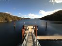 ./images/calvert/dock/20151002/dock20151002_125002.jpg