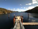 ./images/calvert/dock/20151002/dock20151002_125502.jpg