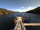 ./images/calvert/dock/20151002/dock20151002_130002.jpg