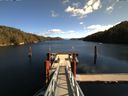 ./images/calvert/dock/20151002/dock20151002_130504.jpg