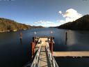 ./images/calvert/dock/20151002/dock20151002_131003.jpg