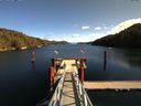 ./images/calvert/dock/20151002/dock20151002_131503.jpg