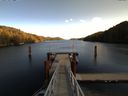 ./images/calvert/dock/20151002/dock20151002_132001.jpg