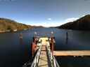 ./images/calvert/dock/20151002/dock20151002_133002.jpg