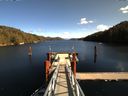 ./images/calvert/dock/20151002/dock20151002_133504.jpg