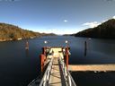 ./images/calvert/dock/20151002/dock20151002_134004.jpg