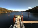 ./images/calvert/dock/20151002/dock20151002_135004.jpg