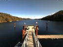 ./images/calvert/dock/20151002/dock20151002_135502.jpg