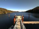 ./images/calvert/dock/20151002/dock20151002_140501.jpg