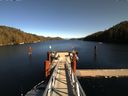 ./images/calvert/dock/20151002/dock20151002_143502.jpg