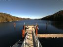 ./images/calvert/dock/20151002/dock20151002_144004.jpg