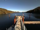 ./images/calvert/dock/20151002/dock20151002_150503.jpg