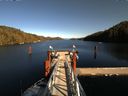 ./images/calvert/dock/20151002/dock20151002_152002.jpg
