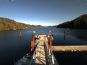 ./images/calvert/dock/20151002/dock20151002_152504.jpg