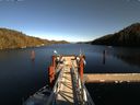 ./images/calvert/dock/20151002/dock20151002_153004.jpg