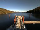 ./images/calvert/dock/20151002/dock20151002_153504.jpg