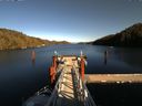./images/calvert/dock/20151002/dock20151002_154003.jpg