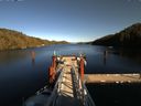 ./images/calvert/dock/20151002/dock20151002_154501.jpg