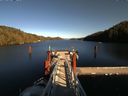 ./images/calvert/dock/20151002/dock20151002_155003.jpg