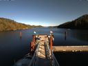 ./images/calvert/dock/20151002/dock20151002_155504.jpg