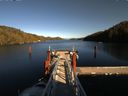 ./images/calvert/dock/20151002/dock20151002_160004.jpg