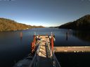 ./images/calvert/dock/20151002/dock20151002_160502.jpg