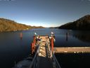 ./images/calvert/dock/20151002/dock20151002_161004.jpg