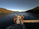 ./images/calvert/dock/20151002/dock20151002_161504.jpg