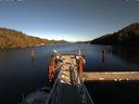 ./images/calvert/dock/20151002/dock20151002_162004.jpg