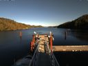 ./images/calvert/dock/20151002/dock20151002_162501.jpg