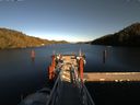 ./images/calvert/dock/20151002/dock20151002_163003.jpg