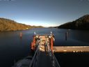 ./images/calvert/dock/20151002/dock20151002_163501.jpg