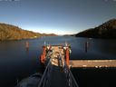 ./images/calvert/dock/20151002/dock20151002_164004.jpg