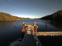 ./images/calvert/dock/20151002/dock20151002_164504.jpg